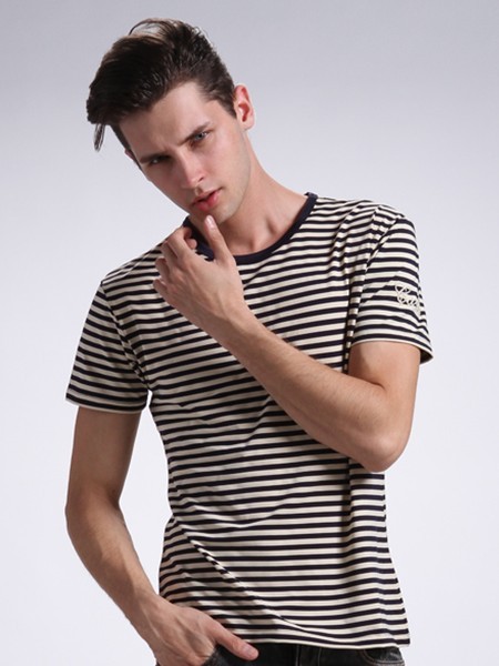 歡迎來圖訂做時尚Ｔ恤