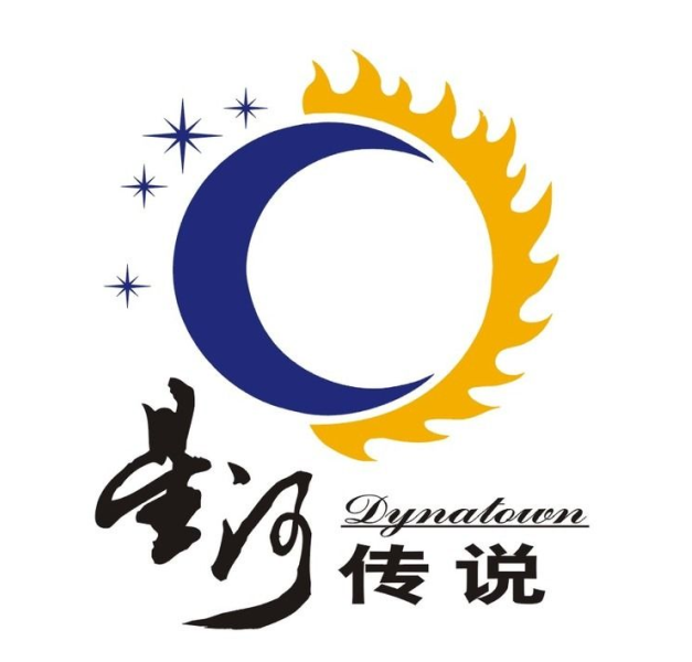 星河傳說房地產(chǎn)