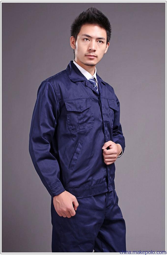 東莞廠服生產商