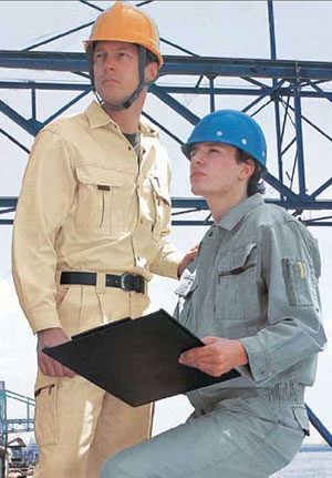 東莞工衣東莞訂做 東莞廠服 東莞職業裝