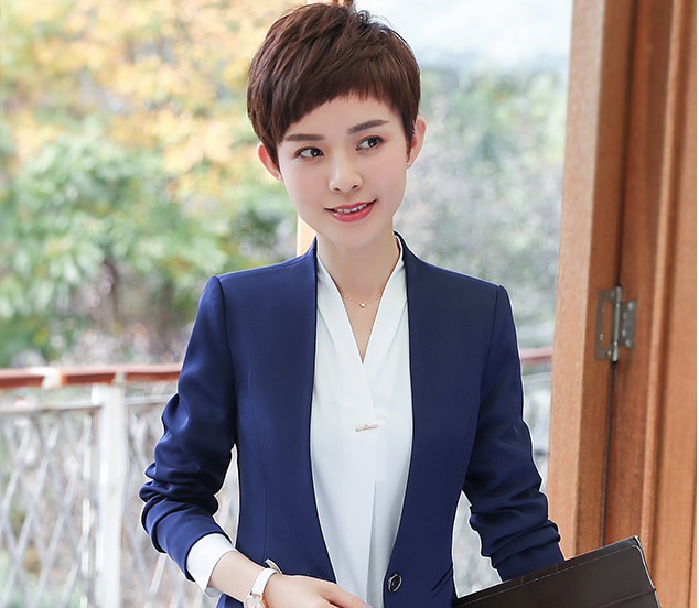 東莞工衣東莞訂做 東莞廠服 東莞職業裝