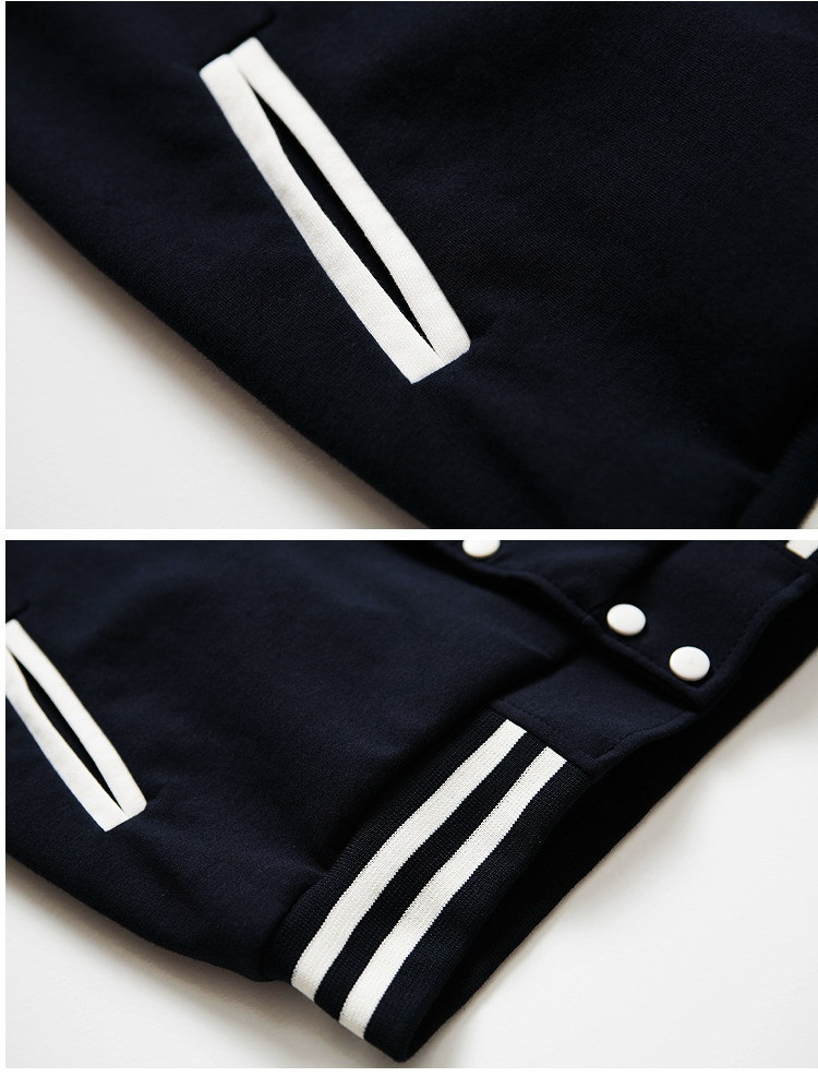 工作服訂做要根據各行業特點做決定