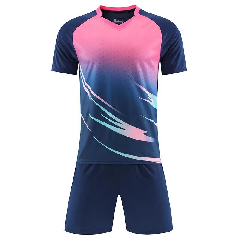 戶外運動服訂制