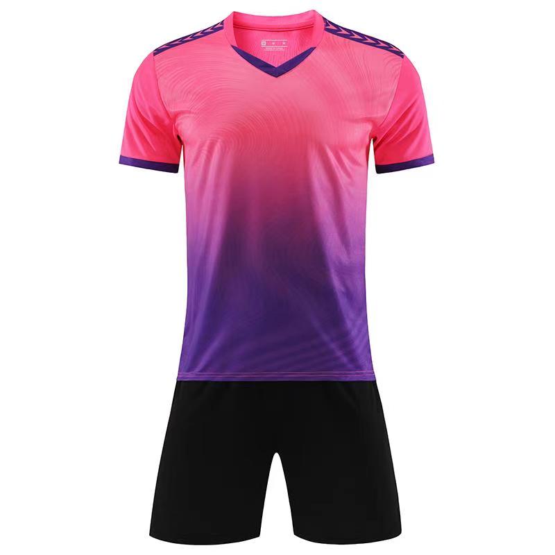 戶外運動服訂制