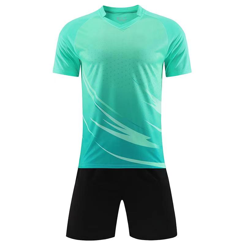 戶外運動服訂制