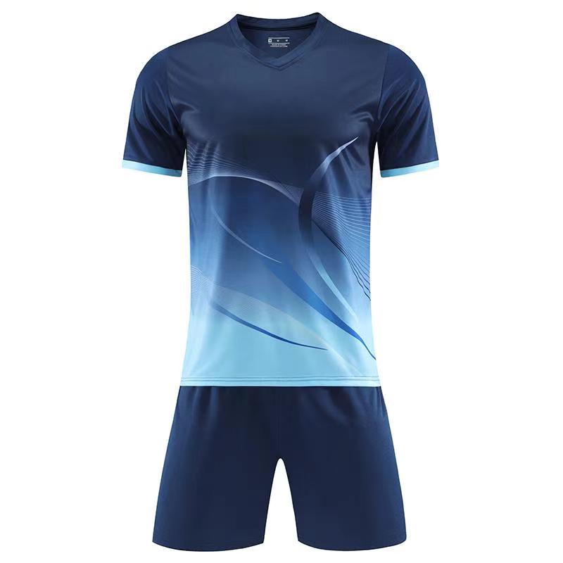 戶外運動服訂制