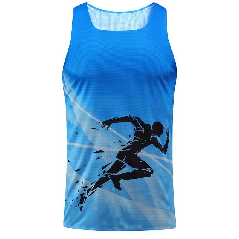 戶外運動服訂制