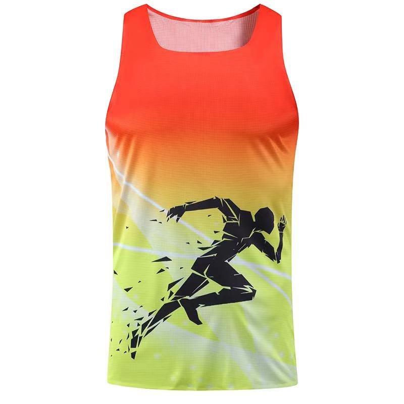 戶外運動服訂制